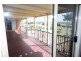 88 Cove Boulevard, River Heads QLD 4655