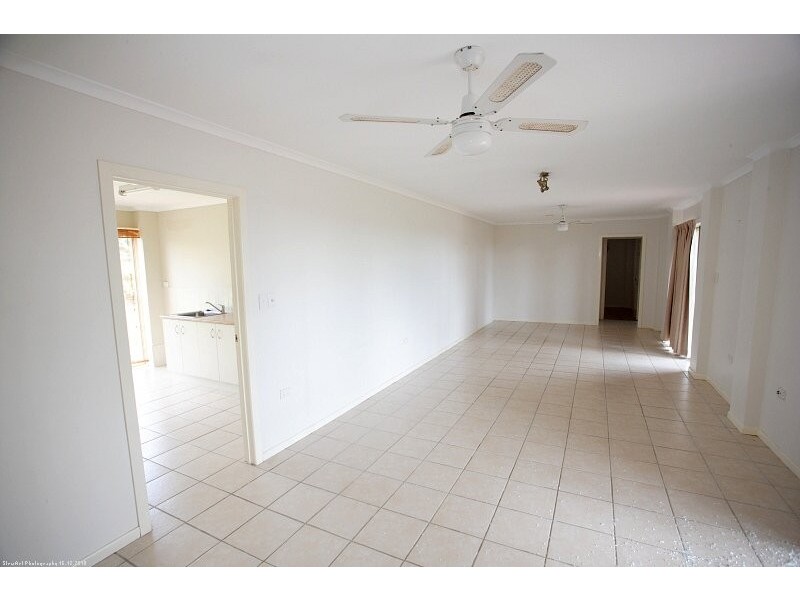 88 Cove Boulevard, River Heads QLD 4655