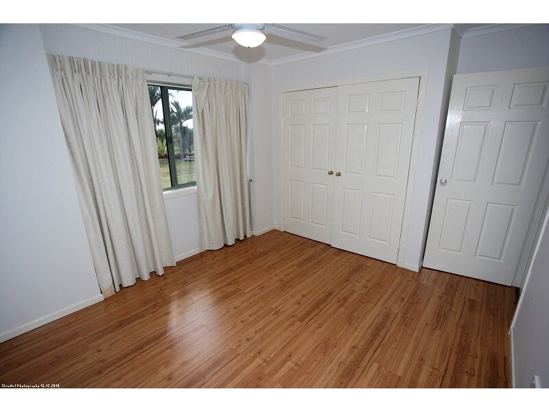 88 Cove Boulevard, River Heads QLD 4655