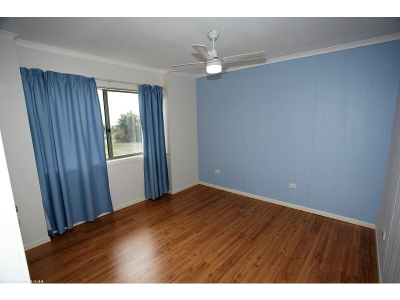 88 Cove Boulevard, River Heads QLD 4655