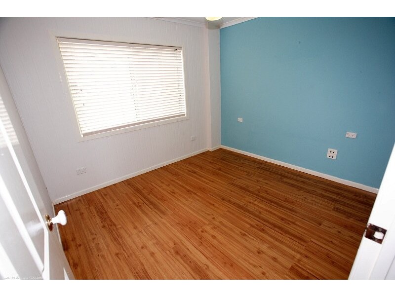 88 Cove Boulevard, River Heads QLD 4655