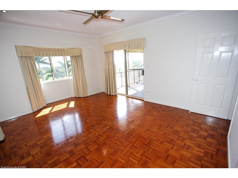 88 Cove Boulevard, River Heads QLD 4655