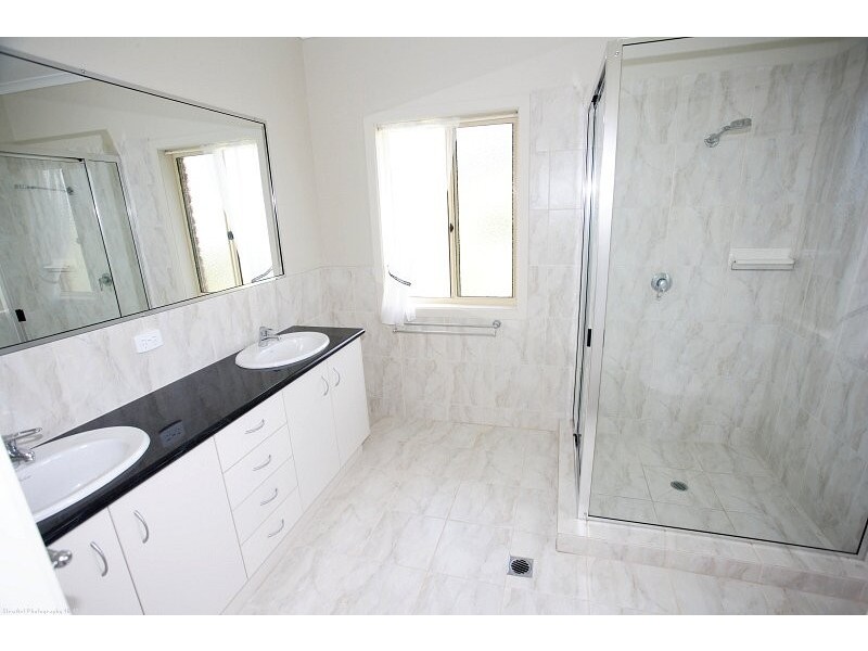 88 Cove Boulevard, River Heads QLD 4655