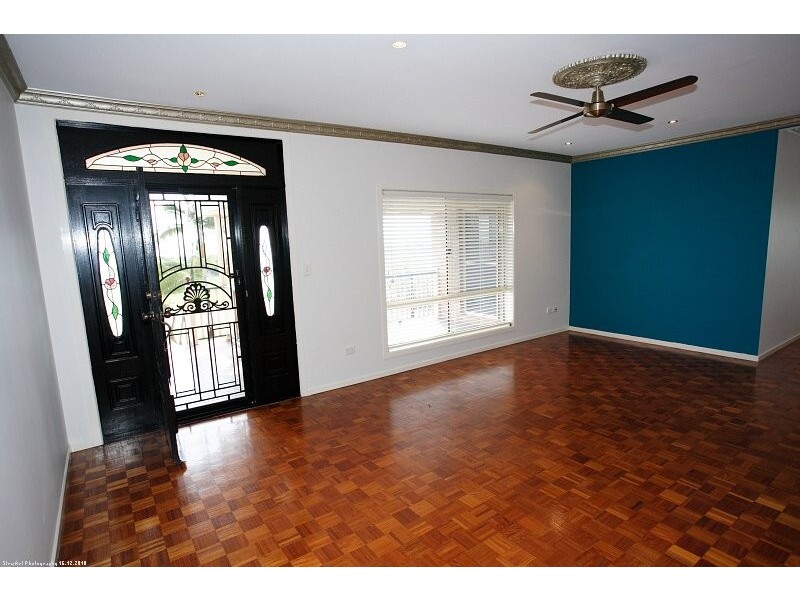 88 Cove Boulevard, River Heads QLD 4655