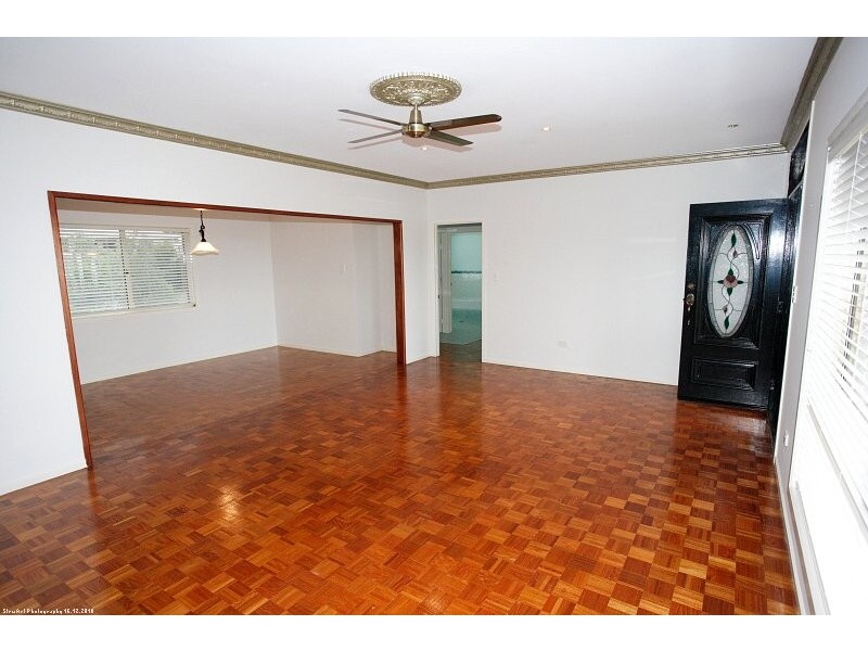 88 Cove Boulevard, River Heads QLD 4655