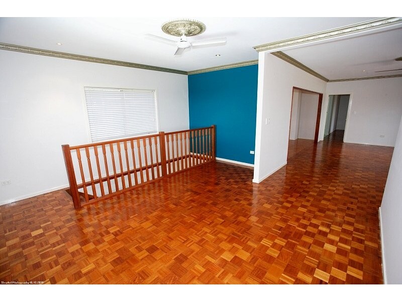 88 Cove Boulevard, River Heads QLD 4655