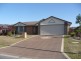 18 Magellan Circuit, Urraween QLD 4655