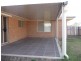 18 Magellan Circuit, Urraween QLD 4655