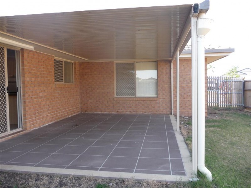 18 Magellan Circuit, Urraween QLD 4655