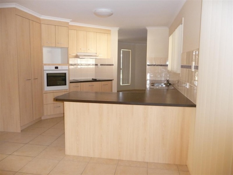 18 Magellan Circuit, Urraween QLD 4655