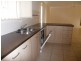 18 Magellan Circuit, Urraween QLD 4655