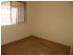 18 Magellan Circuit, Urraween QLD 4655