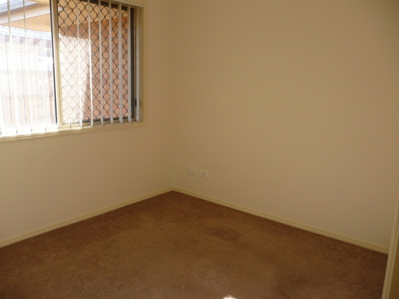 18 Magellan Circuit, Urraween QLD 4655