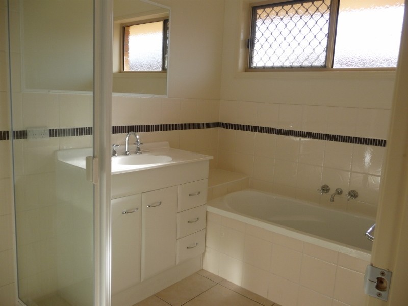 18 Magellan Circuit, Urraween QLD 4655