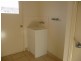 18 Magellan Circuit, Urraween QLD 4655