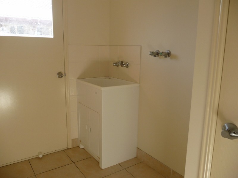 18 Magellan Circuit, Urraween QLD 4655