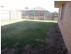 18 Magellan Circuit, Urraween QLD 4655