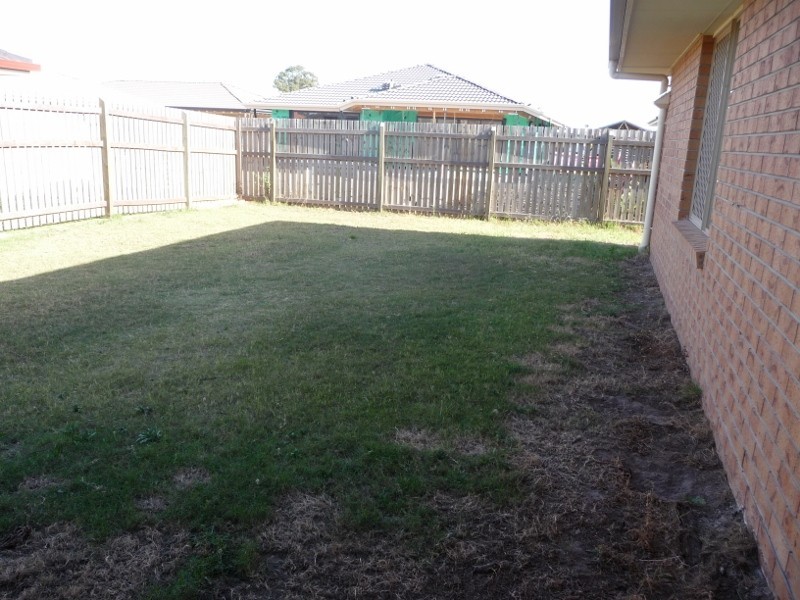 18 Magellan Circuit, Urraween QLD 4655