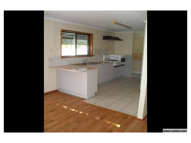 41 John Street, Scarness QLD 4655