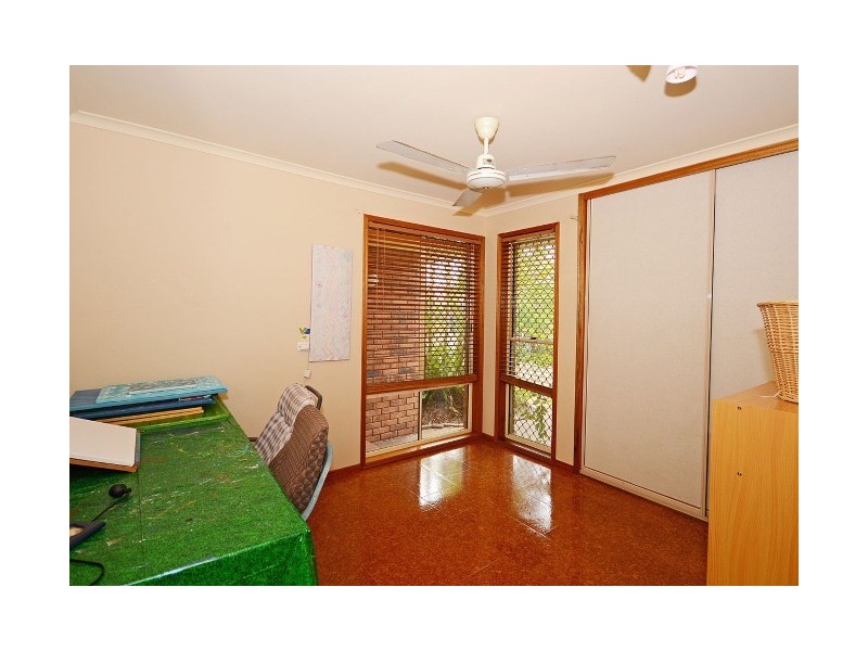 8 Rocky Court, Kawungan QLD 4655