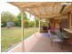 8 Rocky Court, Kawungan QLD 4655