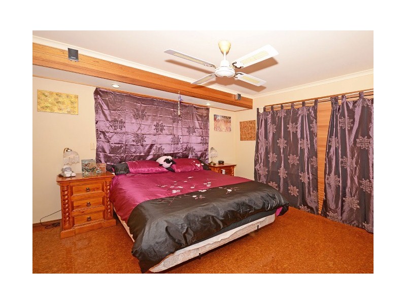 8 Rocky Court, Hervey Bay QLD 4655