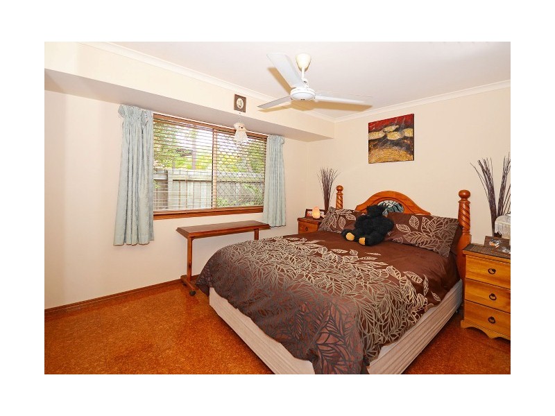 8 Rocky Court, Hervey Bay QLD 4655