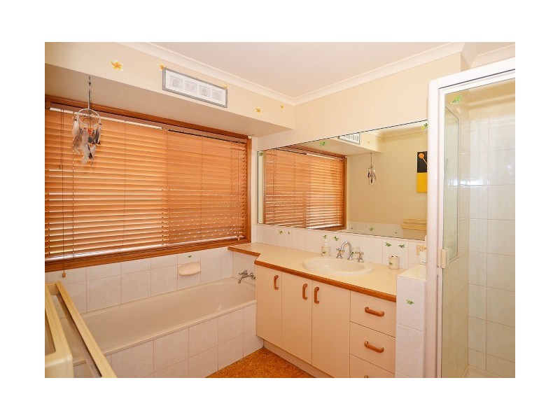 8 Rocky Court, Hervey Bay QLD 4655