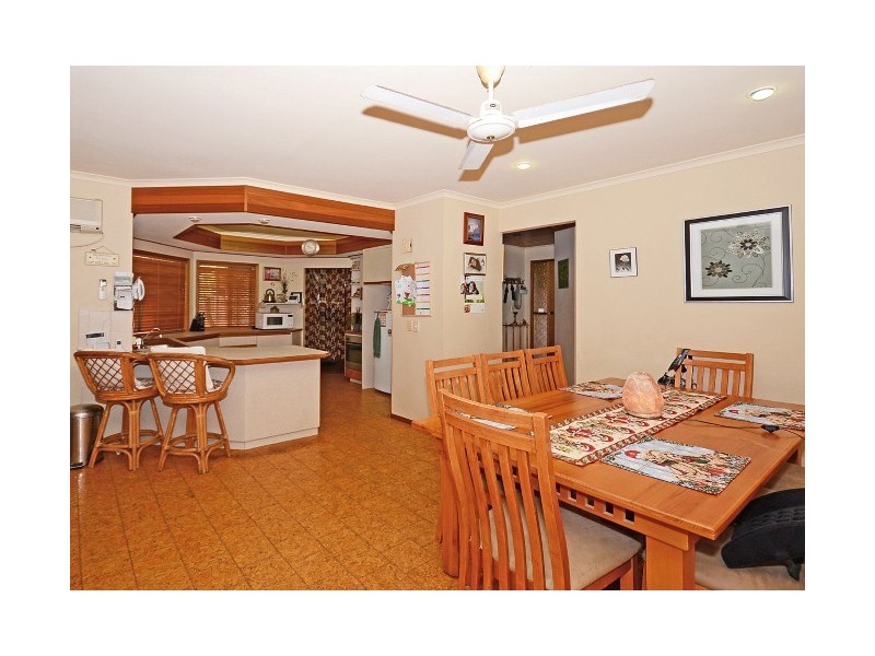 8 Rocky Court, Hervey Bay QLD 4655