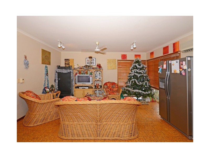 8 Rocky Court, Hervey Bay QLD 4655