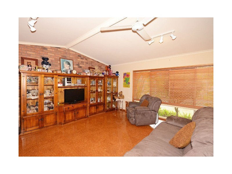 8 Rocky Court, Hervey Bay QLD 4655