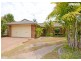 8 Rocky Court, Hervey Bay QLD 4655