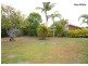 8 Rocky Court, Hervey Bay QLD 4655