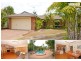 8 Rocky Court, Hervey Bay QLD 4655