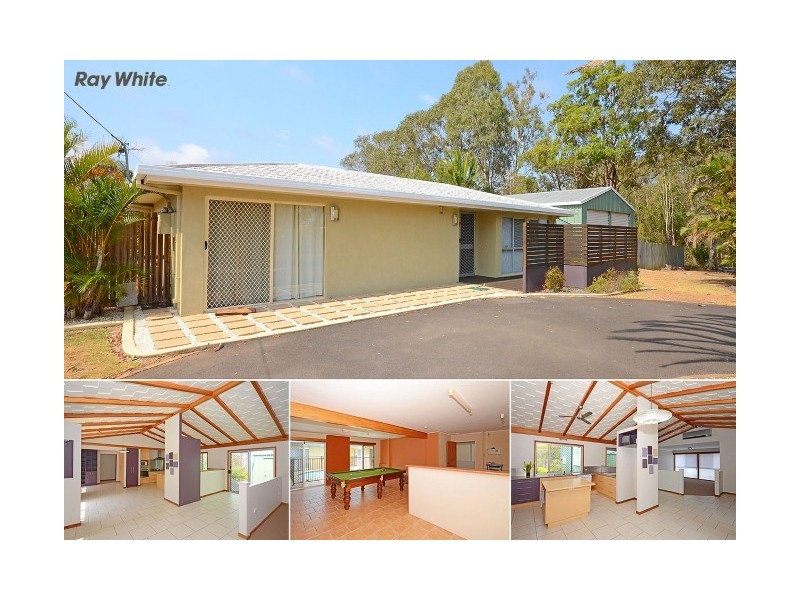 46 Martin Street, Hervey Bay QLD 4655