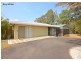 46 Martin Street, Hervey Bay QLD 4655