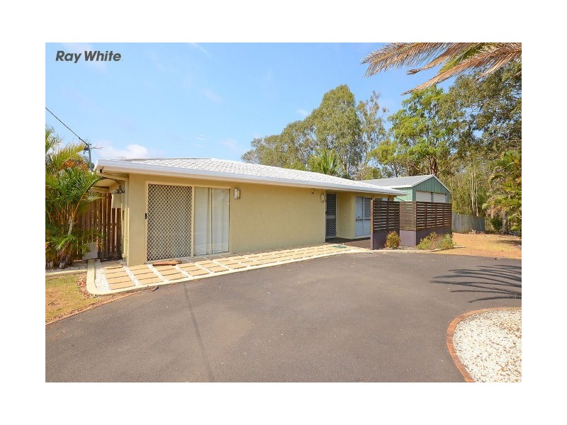 46 Martin Street, Hervey Bay QLD 4655