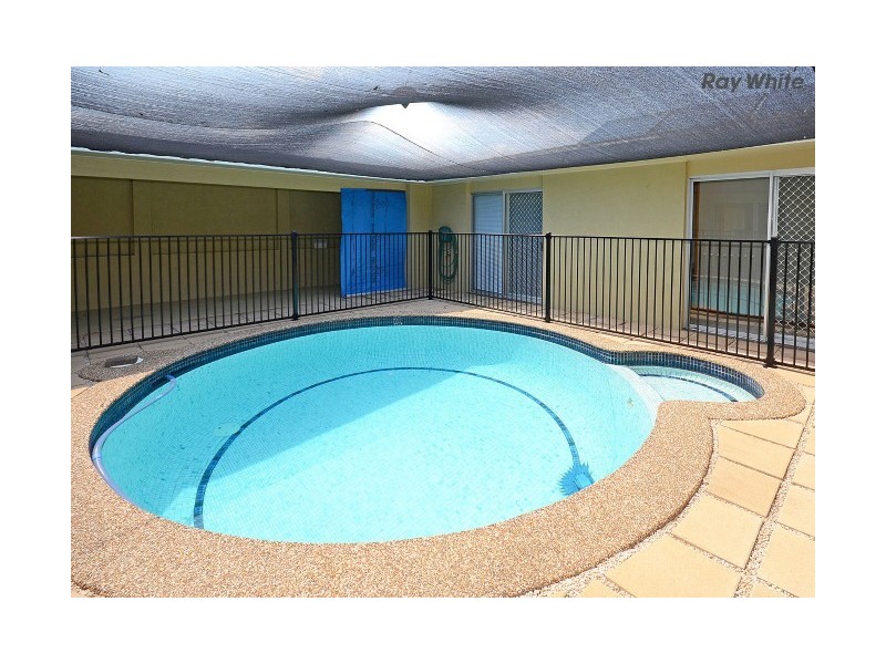 46 Martin Street, Hervey Bay QLD 4655