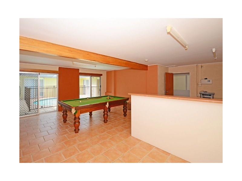 46 Martin Street, Hervey Bay QLD 4655