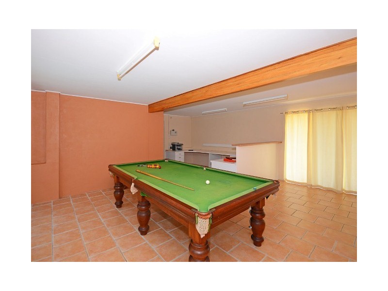 46 Martin Street, Hervey Bay QLD 4655