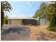 46 Martin Street, Hervey Bay QLD 4655
