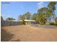 46 Martin Street, Hervey Bay QLD 4655