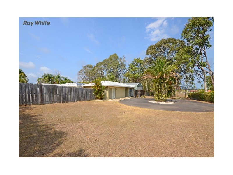 46 Martin Street, Hervey Bay QLD 4655