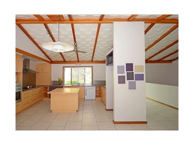 46 Martin Street, Hervey Bay QLD 4655