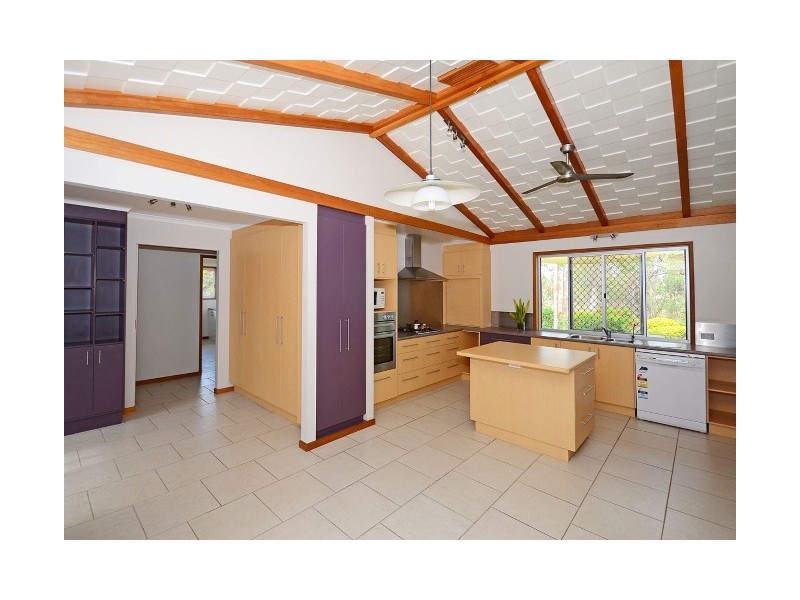 46 Martin Street, Hervey Bay QLD 4655