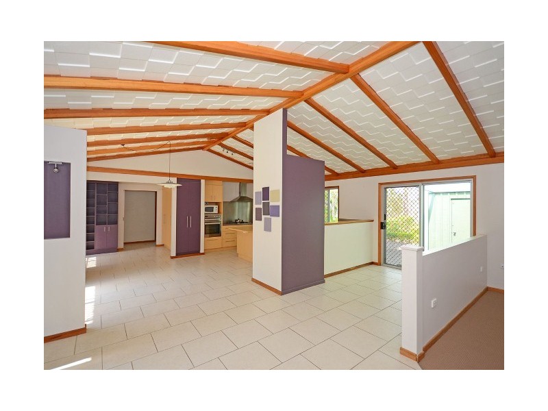 46 Martin Street, Hervey Bay QLD 4655