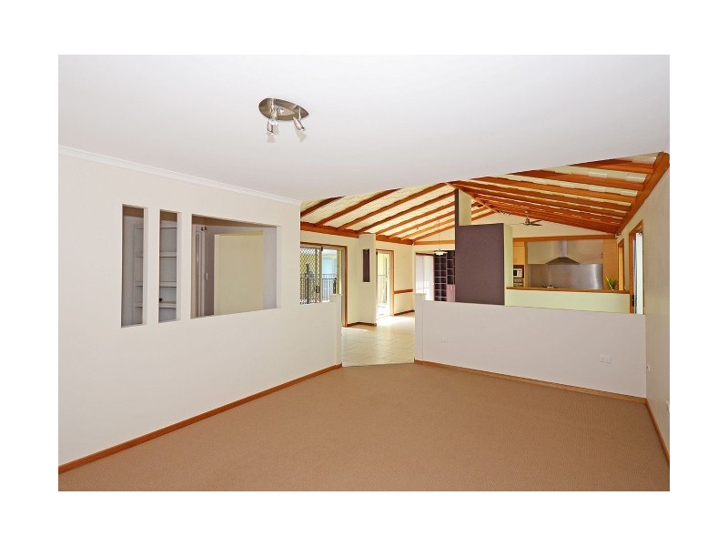 46 Martin Street, Hervey Bay QLD 4655