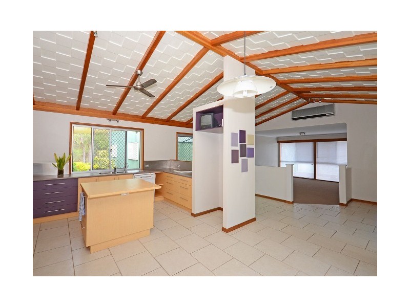 46 Martin Street, Hervey Bay QLD 4655