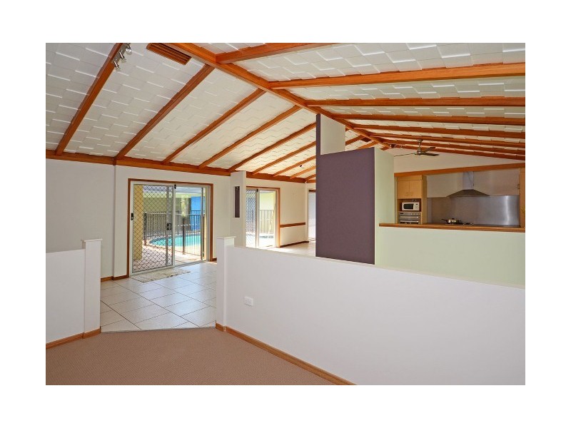 46 Martin Street, Hervey Bay QLD 4655