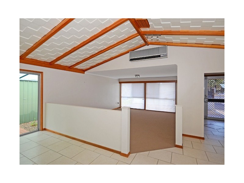 46 Martin Street, Hervey Bay QLD 4655